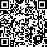 City Explorer Sdn Bhd's QR Code